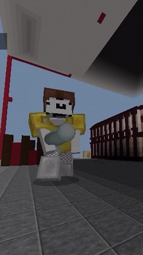 #minepe #mine #minepeserve