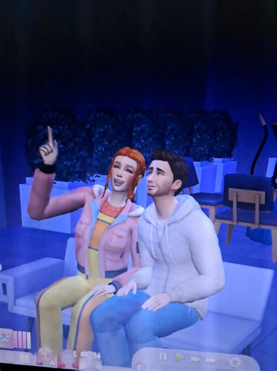 Juega Sims 4: Retos y Estrategias de Legado