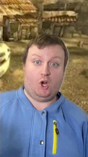 POV this trustworthy guy says Quarry Junction is “safe”