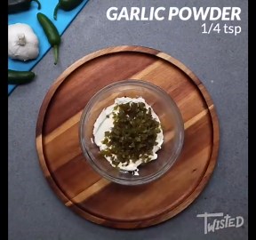 7 Irresistible Grilled Cheese Sandwich Recipes