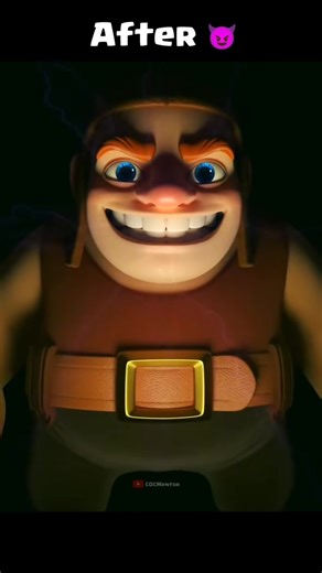 Building Strategies in Clash of Clans