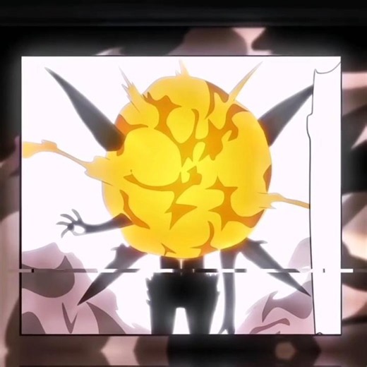 💀 This Fight Shocked Every Black Clover Fan.#shorts #viralshorts #viral