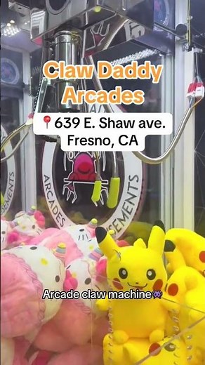6 fun family friendly activities to do in Fresno County