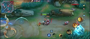 Taba n ni dyroth dto sakit arrayyy ko #fbyシvideo #𝚑𝚒𝚐𝚑𝚕𝚒𝚐𝚝𝚜 | Archie Delfin