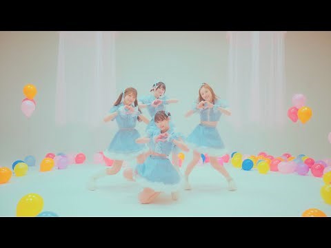 PassCode - 恋するチェリーときどき花粉症