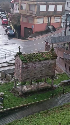 #spain🇪🇸 #galicia #travel #special #naturaleza @PeregrinoSantiago @caminopeople