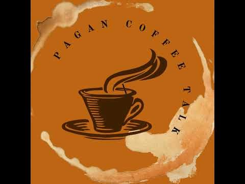 Egregores vs Group Mind in Paganism