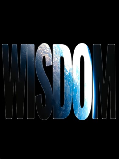 #interstellar #interstellarmovie #space #edit #universe #wisdom #exitmusic #radiohead