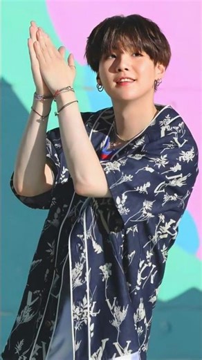 বেবি তুই আগুন ❤️‍🔥🥰#btsarmy #subscribe #foryou #viral #ytshorts