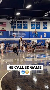 50K views · 3.4K reactions | This is the moment every hooper dreams of 朗略 @thehoopspill @glitchmission | MADE Hoops | Facebook