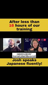 2.8K views · 40 reactions | After 16 hours of training How long can...