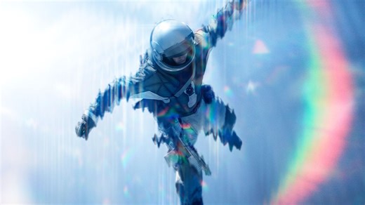 Apple TV’s Hit Alien Invasion Series Returns for Season 3 in New Teaser Trailer