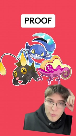 Pokémon Fans Creating Amazing Fan Art and Fanmade Regions | Ep.6