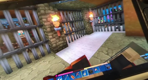 Modding Fun in Hytale: Endless Possibilities