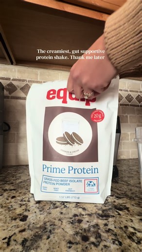 Code DRHALIE saves you on @Equip