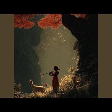 Relaxing Sound 3.0