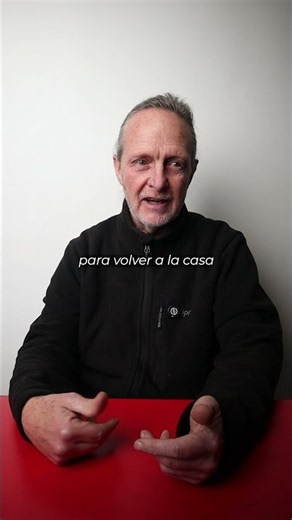 del Qigong a la Medicina China