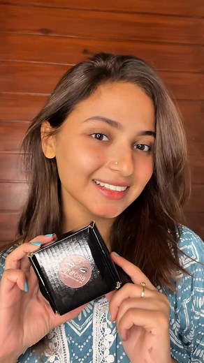 Browme on Instagram: "No more faded Eyebrows 💁🏼‍♀️ · @browme.tints shade “ Customised” · Ammonia free · Halal & wudu friendly · Lasts for 7 days . . . . · eyebrow tint, Eyebrow filler, Eyebrow dye , Beauty products, eyebrows tutorial, explore , foryou , trending · #eyebrowstylist #eyebrows #eyebrowlamination #eyebrow #eyebrowshading #eyebrowshaping #eyebrowsfordays #halaleyebrows #mahablog #explorepage #trending #fyp #explorepage✨ #reels #makeuprevolution"