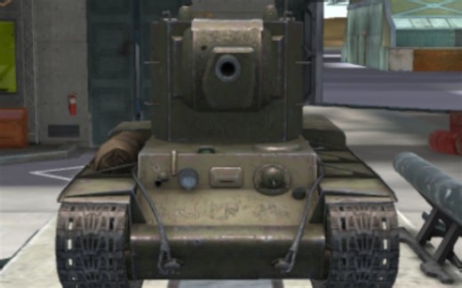 【新手向】KV2的解析，玩法，技巧