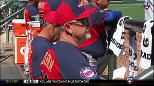 2014 All-Star Futures Game