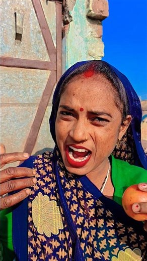 short video 📷📸 #funny #funny #comedy