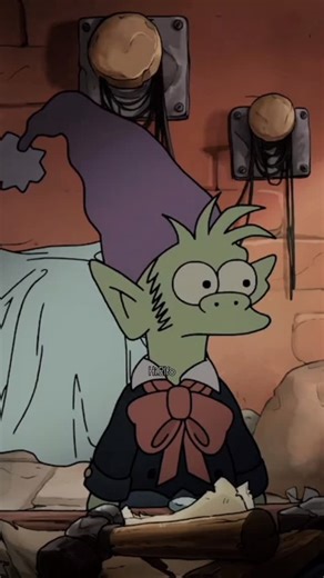 @hi.elfo on Instagram: "🦍"