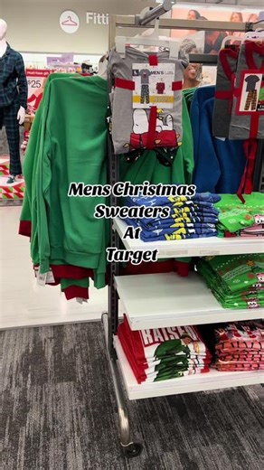 Target Style on TikTok