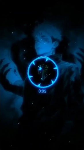 #shortvideo #shortsfeed #song