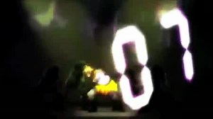 Uta No Prince-Sama | Tonight Tonight (REUPLOADED)