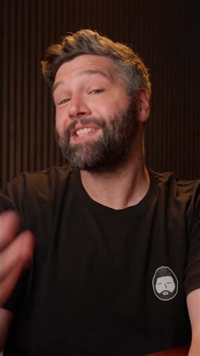 Unlimited Supabase projects for FREE!