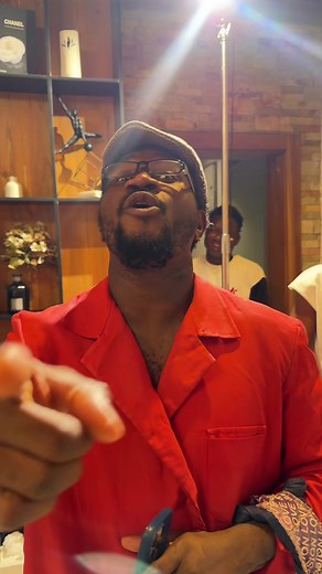 Funny Bros: Hilarious Comedy Skits to Brighten Your Day