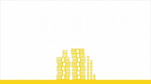 51K views · 20 reactions | Investing into a pension and investing in property are two popular options to provide for your retirement. In this video we compare these two options and explain the benefits and considerations. How you provide for your retirement is an important decision and depends on your own individual circumstances and goals. You can find out more on our website: https://www.nfumutual.co.uk/financial-planning/pensions/pensions-or-property/ | NFU Mutual | Facebook