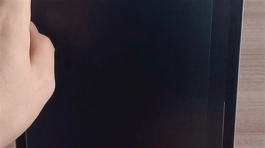 X3如何开机激活｜开箱即用体验分享，智能便捷操作一步到位