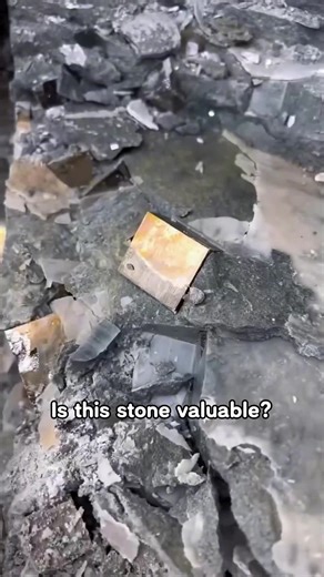 Is This Stone Valuable? Discover the Truth About Opals and More!