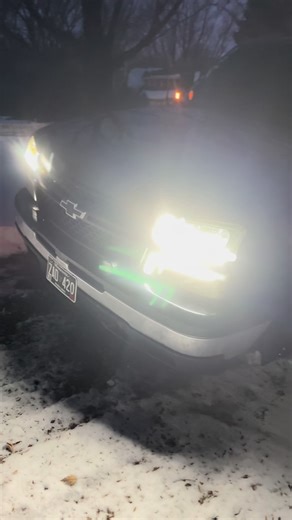 🖤Black Onyx🖤 (@blackonyx5tree)’s videos with original sound - 🖤Black Onyx🖤