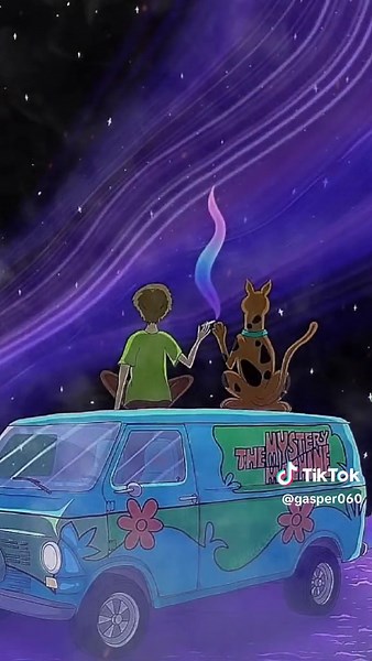 Instrumental #basederap #instrumental #beats #pistaderap #paratiiiiiiiiiiiiiiiiiiiiiiiiiiiiiii