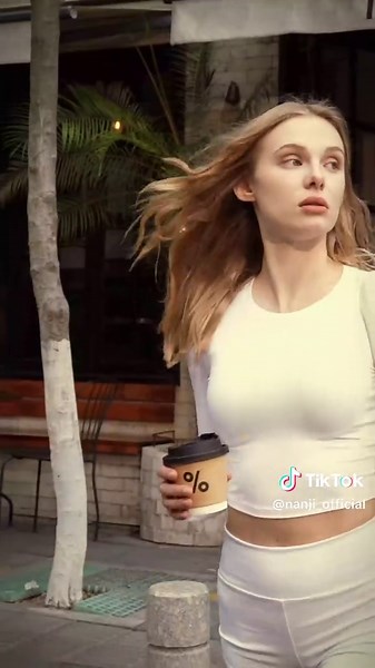 Explore the NANJI Lifestyle: Live Freely and Fully