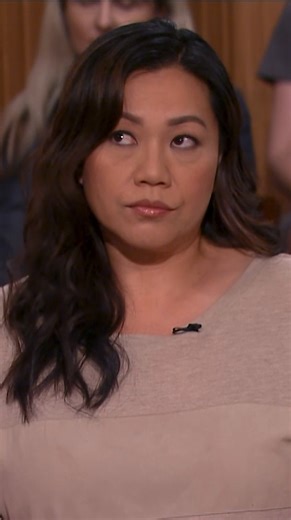 7.4K views · 80 reactions | There is never a dull moment when Mathis has the case! #MathisCourtWithJudgeMathis #JudgeMathis | Justice Central | Facebook