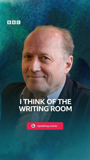 This deeply personal moment shared by Adrian Edmondson has been nominated in the Radio Academy Arias Awards 2024 for Moment of the Year. Adrian shared the moving story about Rik Mayall On Desert Island Discs with Lauren Lavern in September 2023. Desert Island Discs | Listen on BBC Sounds BBC Radio 4 #DesertIslandDiscs #AdrianEdmondson #RikMayall #Radio | BBC One