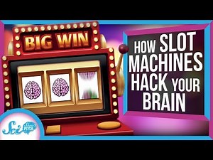 Nerdfighteria Wiki - What Slot Machines Can Tell Us About Our Brains