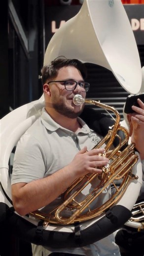 Carnaval des Halles 6 mars 2026