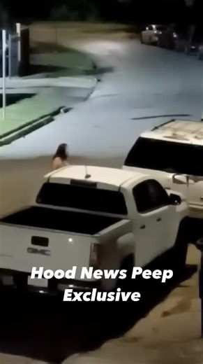 18K views · 196 reactions | Cholo CAT Bandits of Southeast Houston Anyone recognize this female? Her and her male companion are stealing catalytic converters. Police were called. | Grizzy's Hood News | Facebook