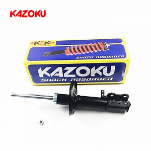 [Hot Item] Kyb Shock Absorbers for OE 93287822 for Chevrolet, Wholesale Price