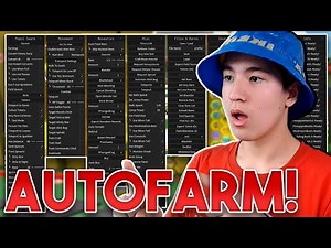 Roblox Bee Swarm Autofarm Script Exploit GUI (PASTEBIN 2026)