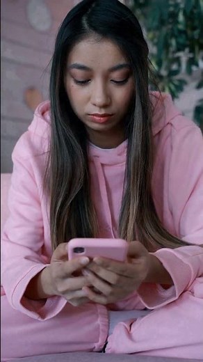 网飞猫追剧神器：免费看遍VIP，4K高清全平台通用##网飞猫 #免费看VIP #4K高清 #全平台 #电视软件 #追剧神器 #免费影视 #安卓 #苹果 #PC #TV #电脑版 #手机版