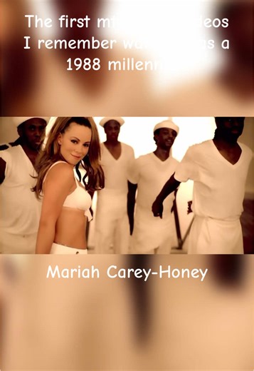 Late 90s MTV Music Videos: A Nostalgic Journey