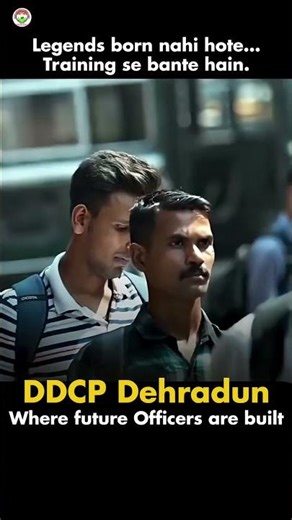 Is CDS Tougher Than JEE Real Defence Exam Reality Explained