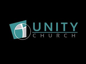 Unity Church | November 16th, 2025 | 10:30am Worship