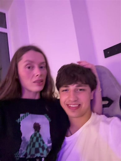 тгк:temix_22 (@temix_22)’s videos with Звезда - White Style