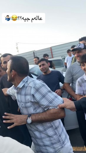 ‏#عالەم فەقیرە